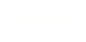 ЧܽO